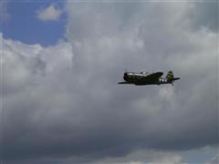 PICT1842.JPG
